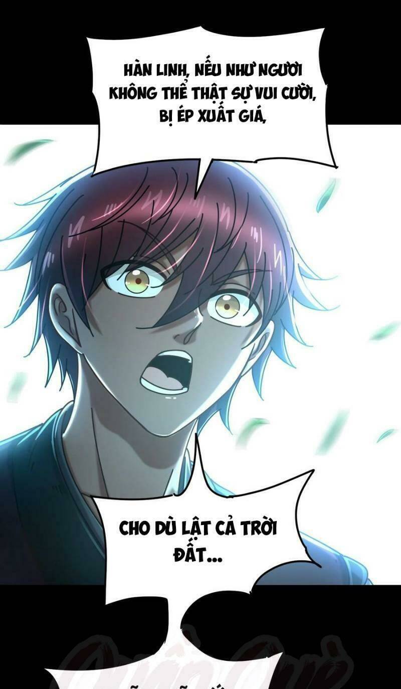 Chương 100 - Trang 27