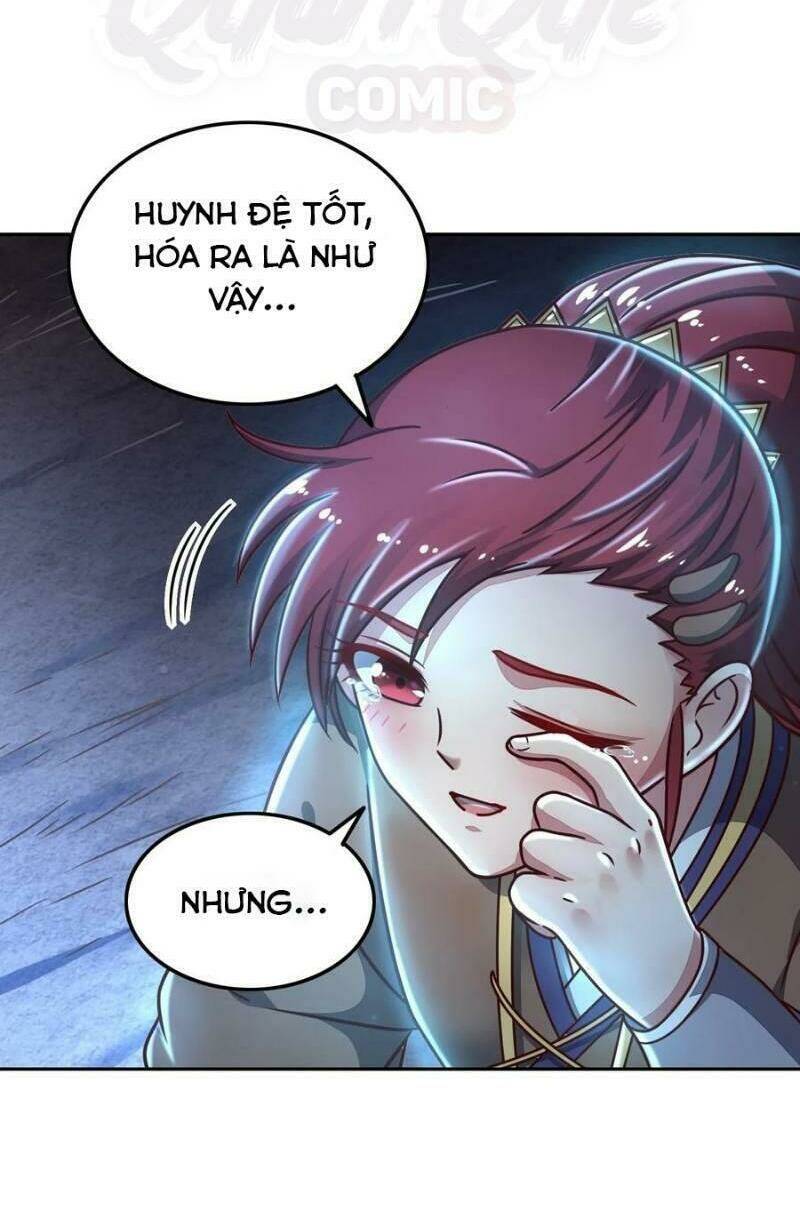 Chương 100 - Trang 30