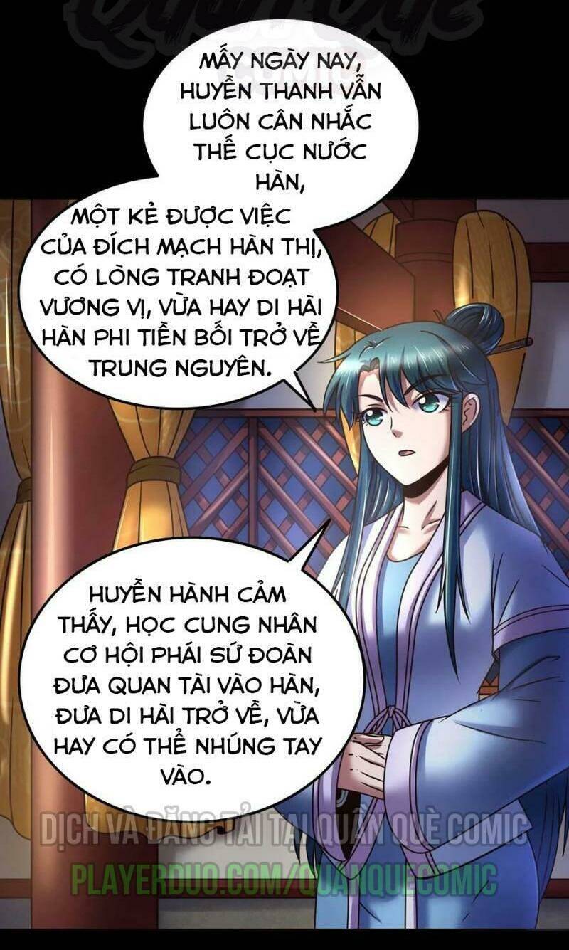 Chương 100 - Trang 34