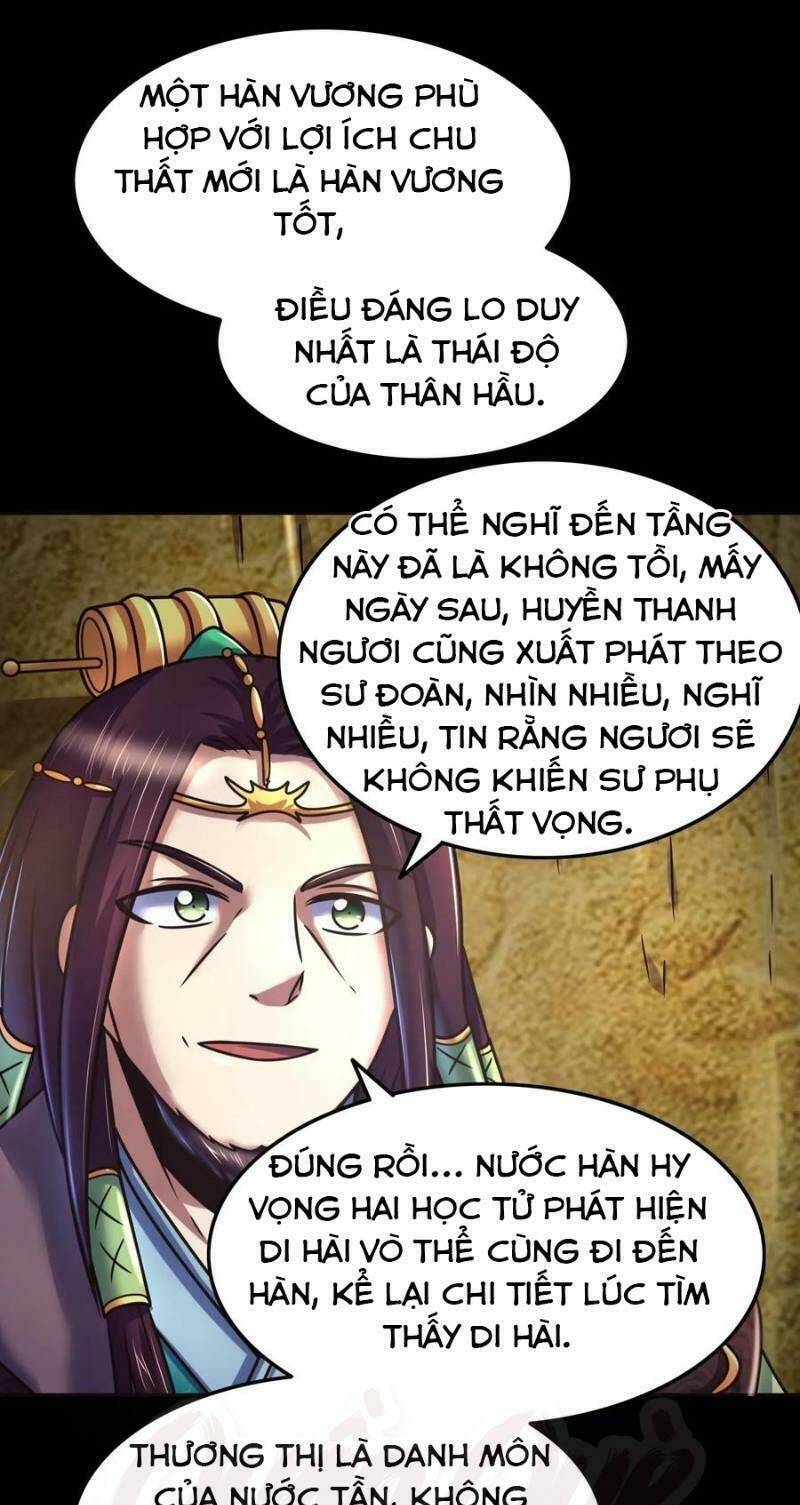 Chương 100 - Trang 35