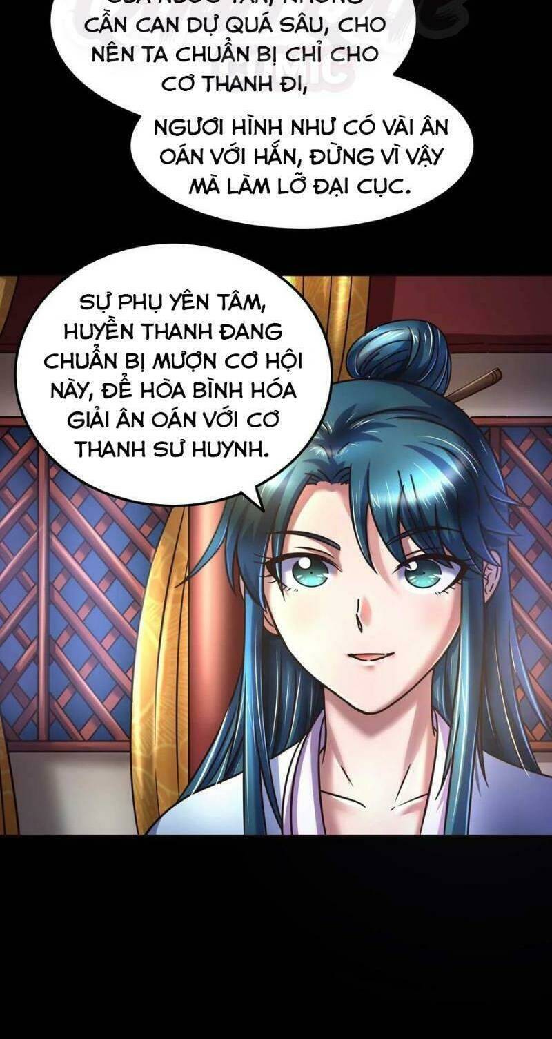 Chương 100 - Trang 36