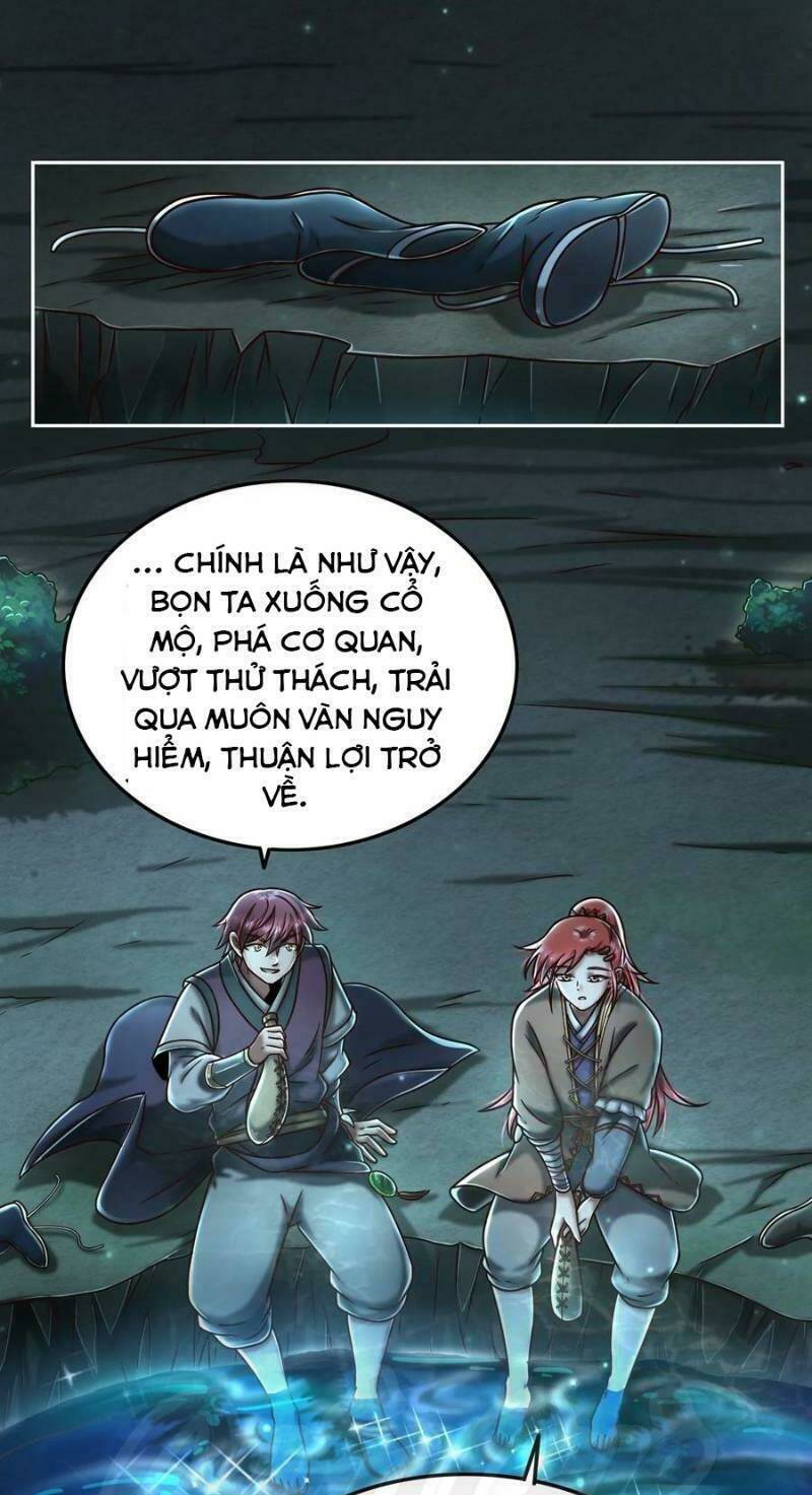Chương 100 - Trang 5