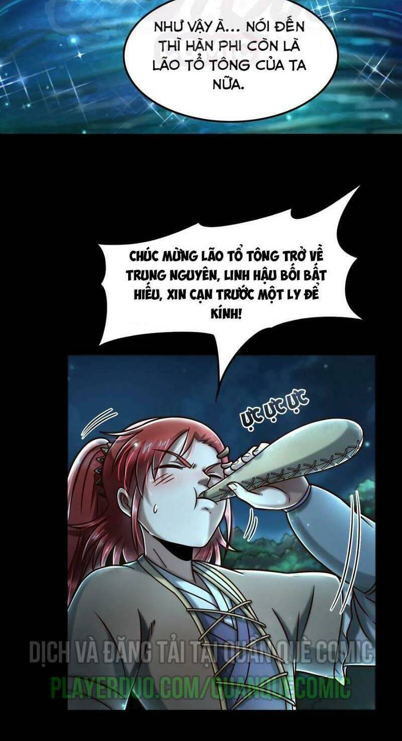 Chương 100 - Trang 6