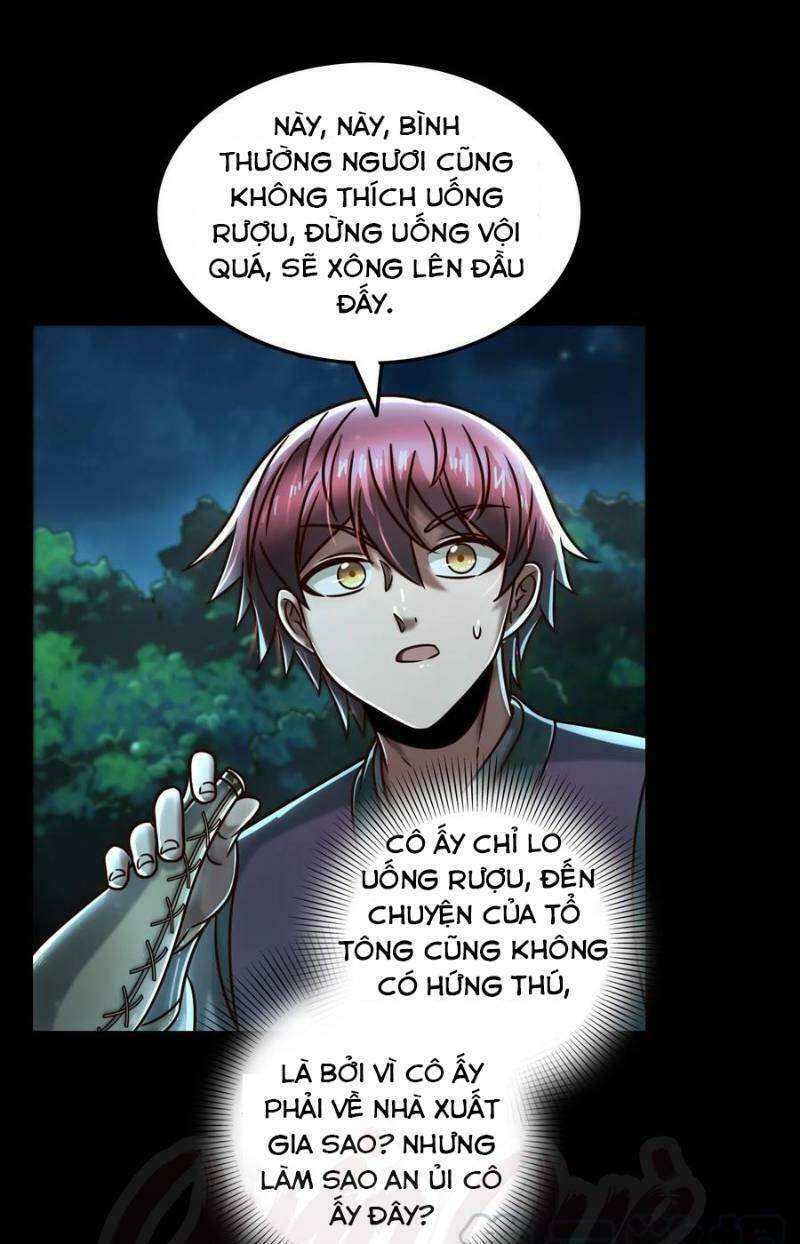 Chương 100 - Trang 7
