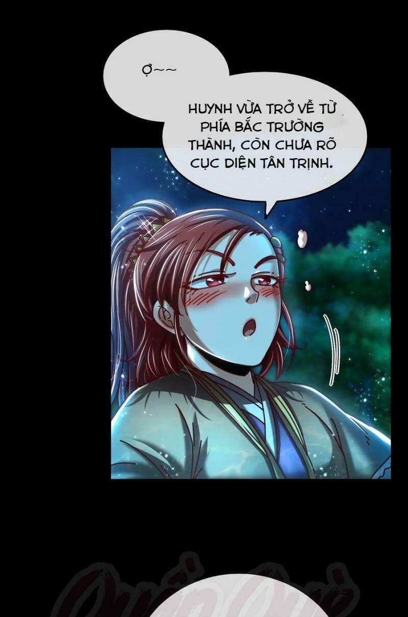 Chương 100 - Trang 9