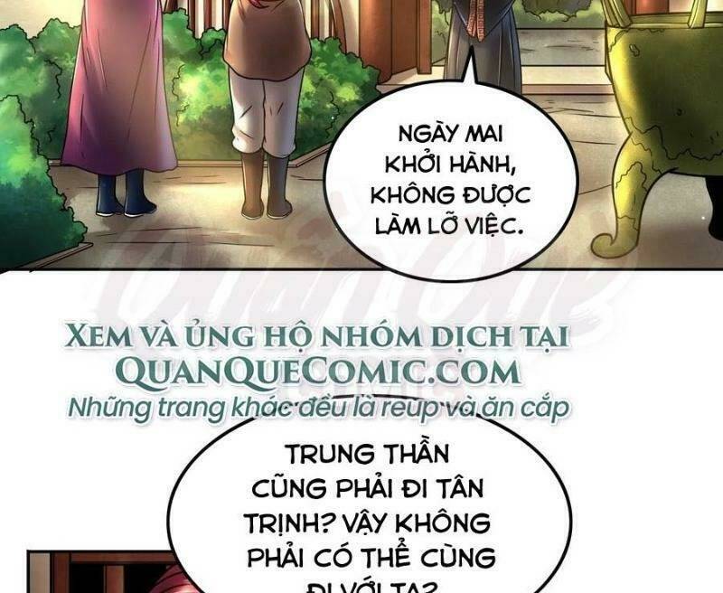 Chương 101 - Trang 2