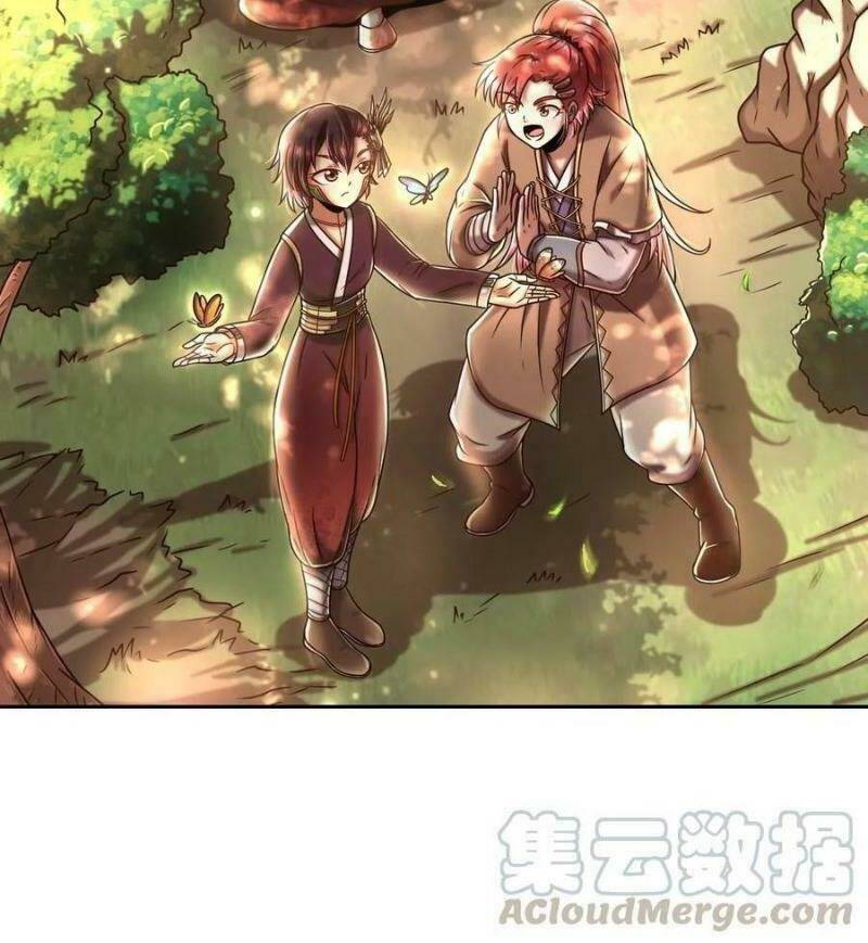 Chương 101 - Trang 12