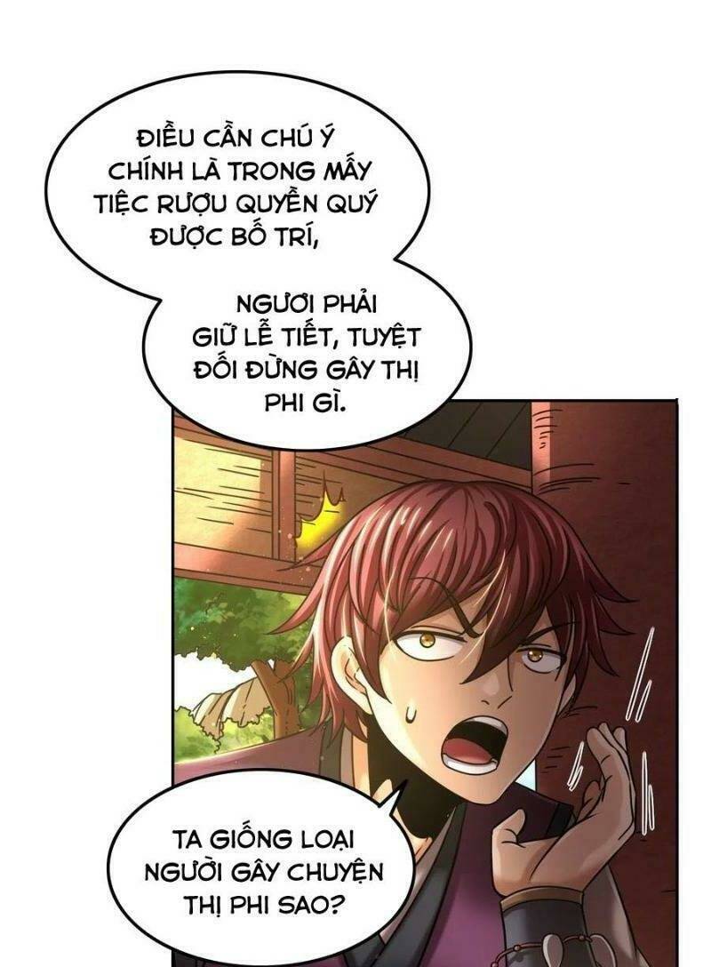 Chương 101 - Trang 13
