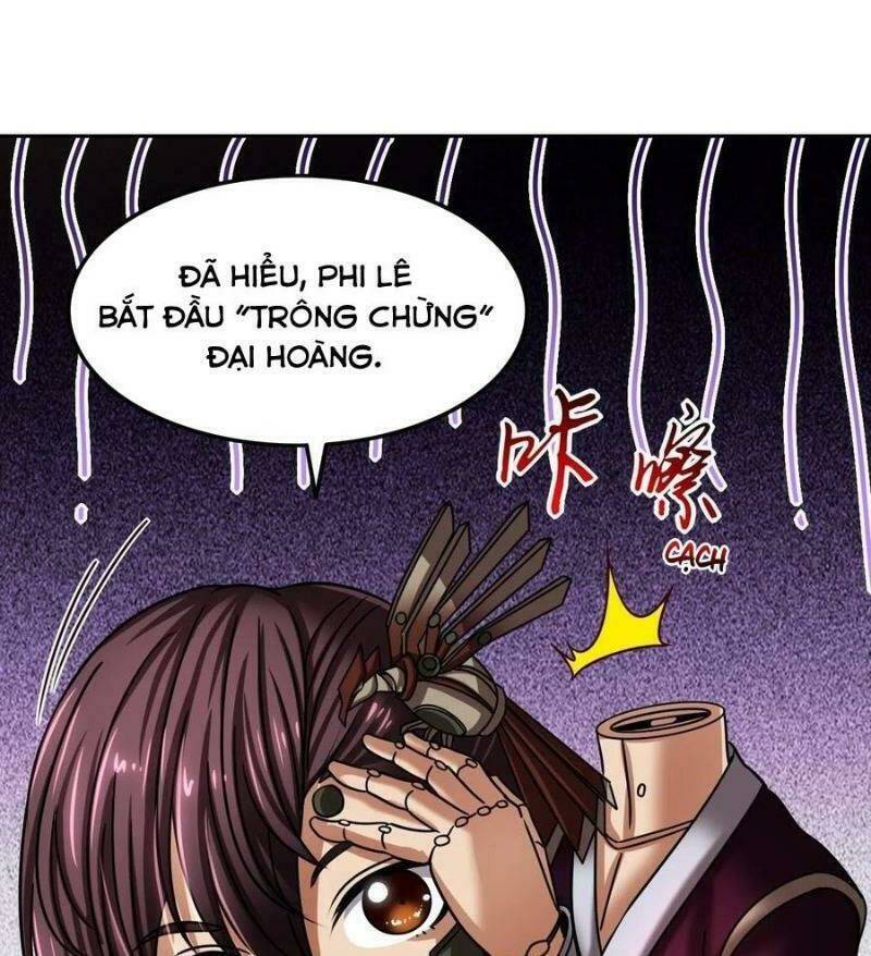 Chương 101 - Trang 16