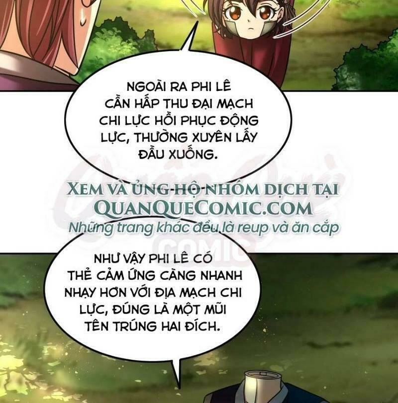 Chương 101 - Trang 20