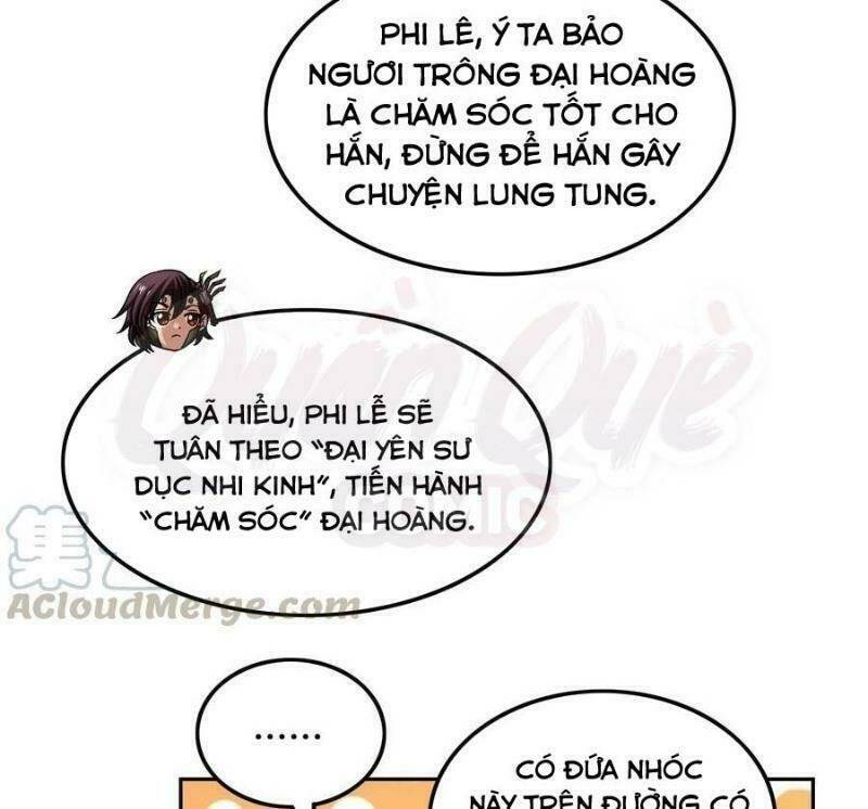 Chương 101 - Trang 23