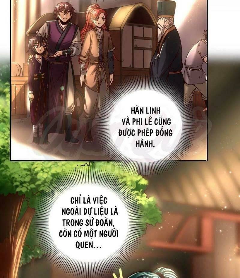 Chương 101 - Trang 26