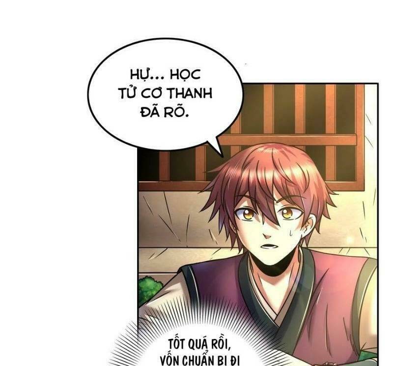 Chương 101 - Trang 4