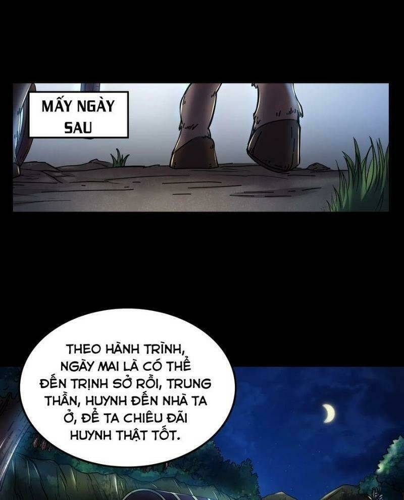 Chương 101 - Trang 31