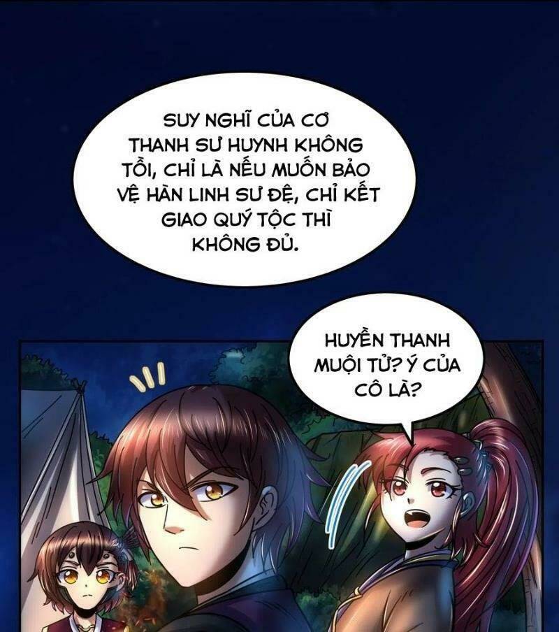 Chương 101 - Trang 34