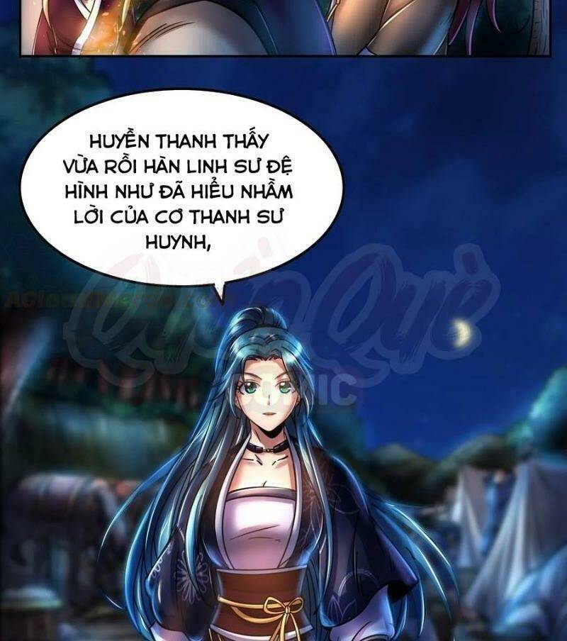 Chương 101 - Trang 35