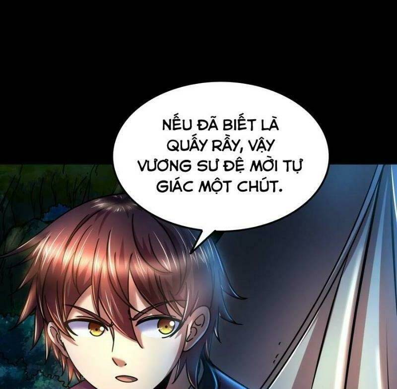 Chương 101 - Trang 37