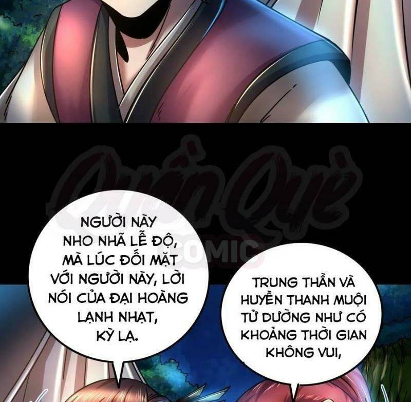 Chương 101 - Trang 38