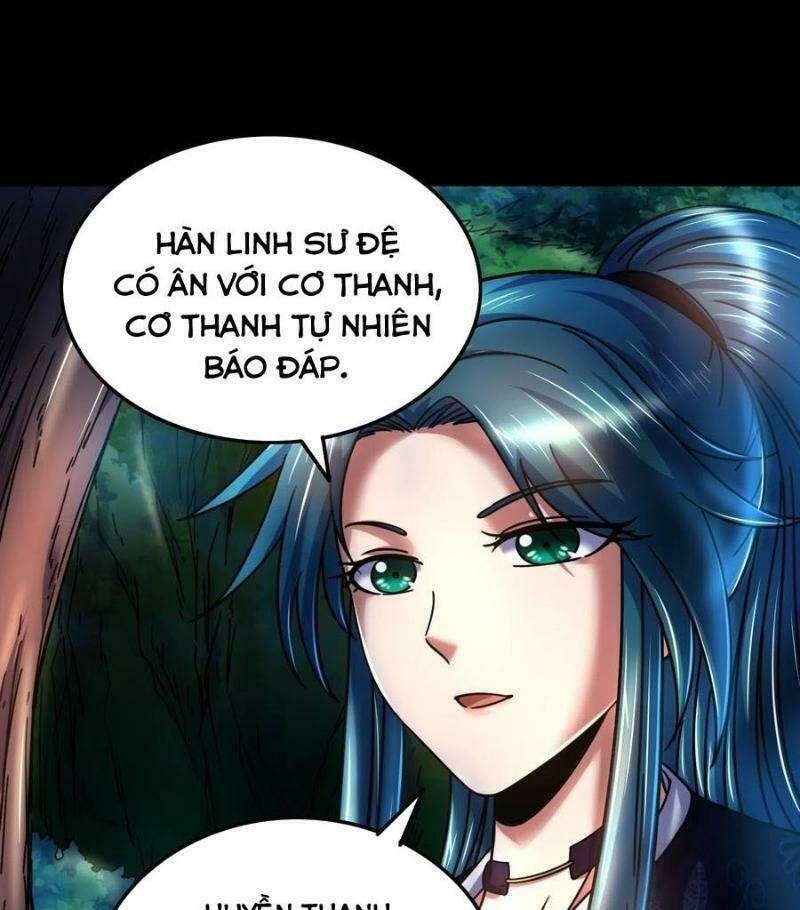 Chương 101 - Trang 40