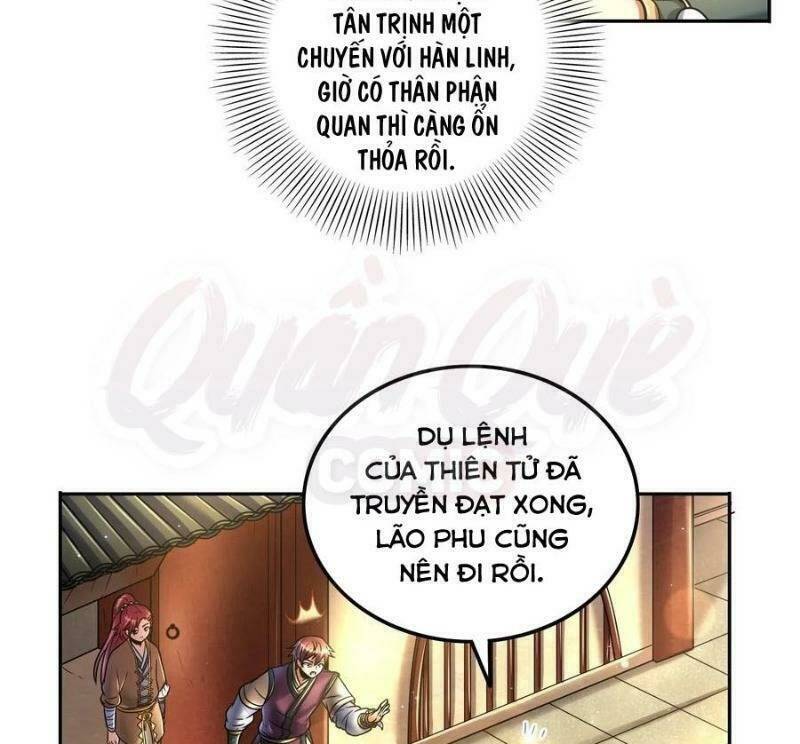 Chương 101 - Trang 5