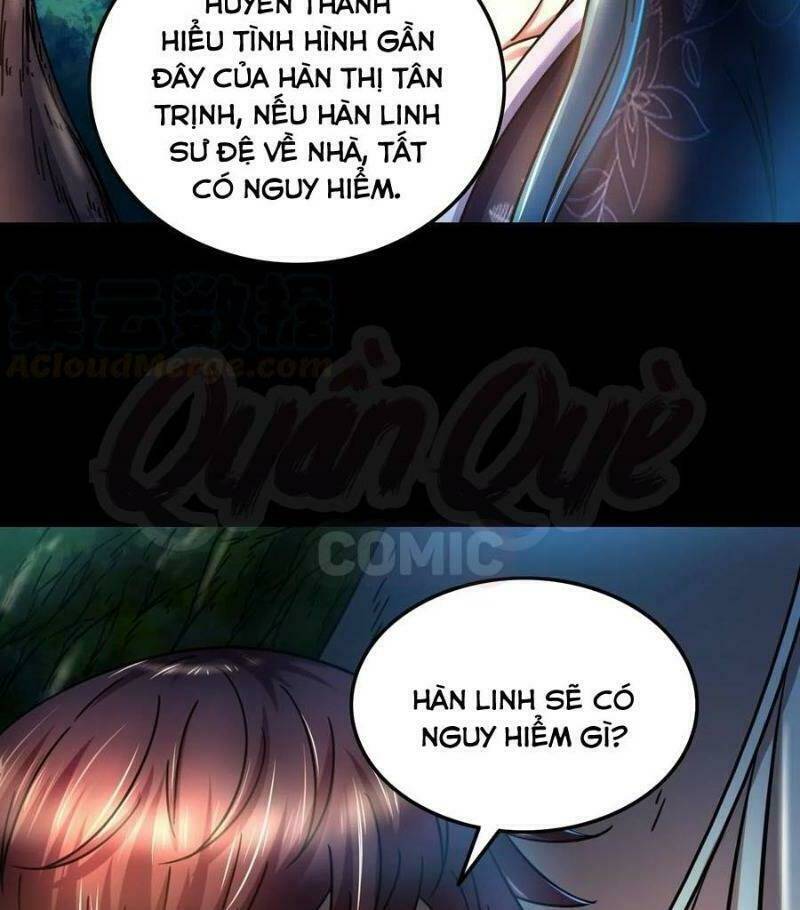 Chương 101 - Trang 41