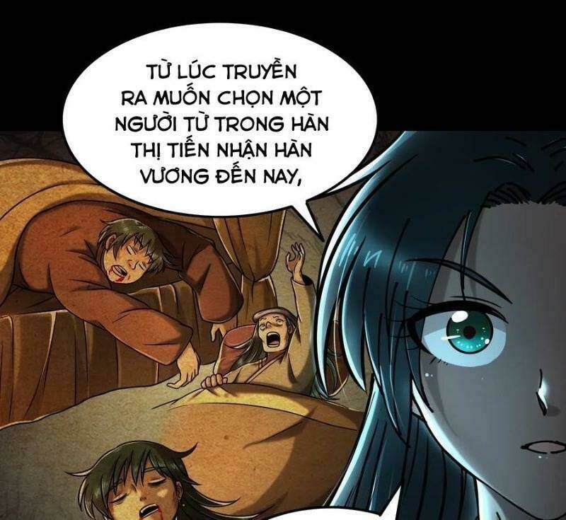 Chương 101 - Trang 43