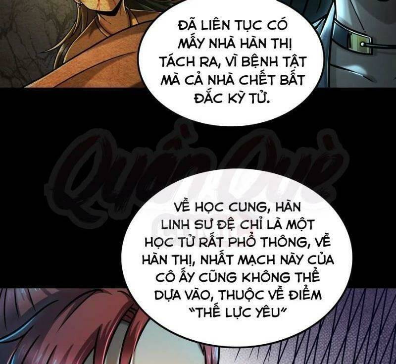 Chương 101 - Trang 44
