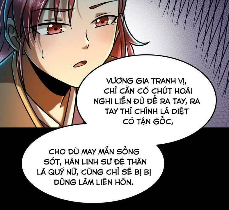 Chương 101 - Trang 45