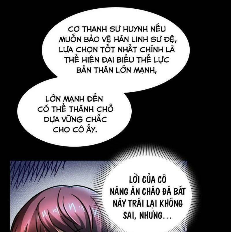 Chương 101 - Trang 46