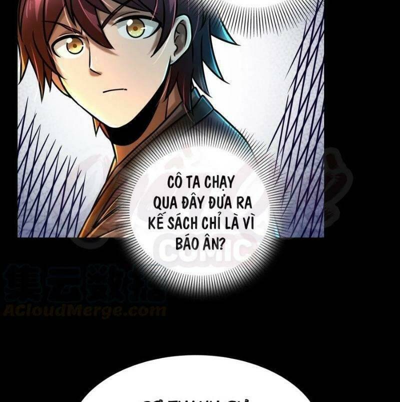 Chương 101 - Trang 47