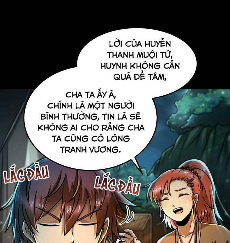 Chương 101 - Trang 49