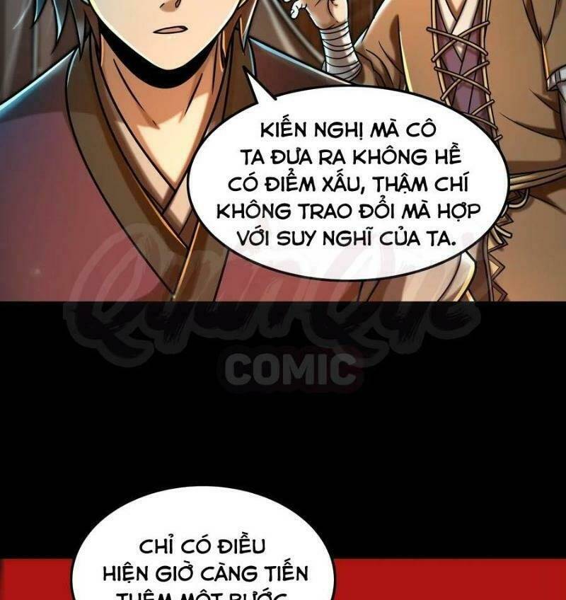 Chương 101 - Trang 50