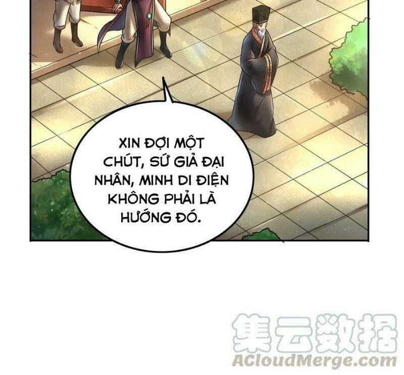 Chương 101 - Trang 6