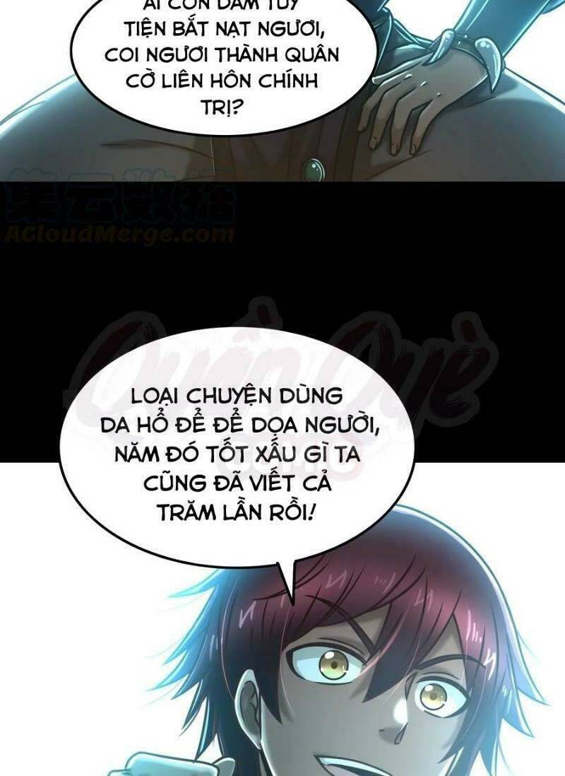 Chương 101 - Trang 53