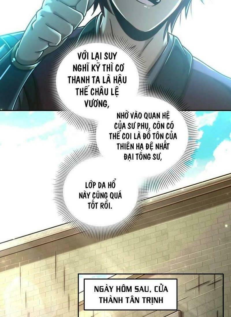 Chương 101 - Trang 54
