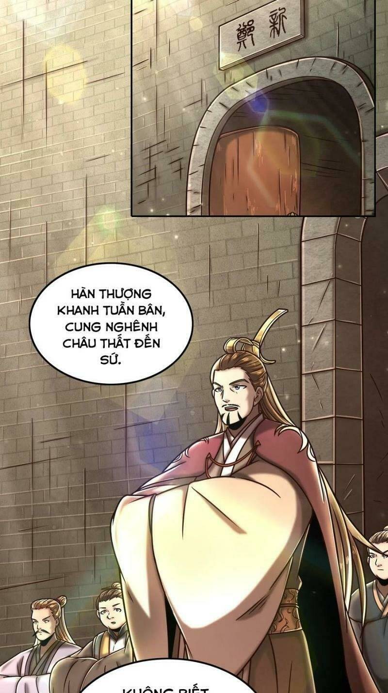 Chương 101 - Trang 55