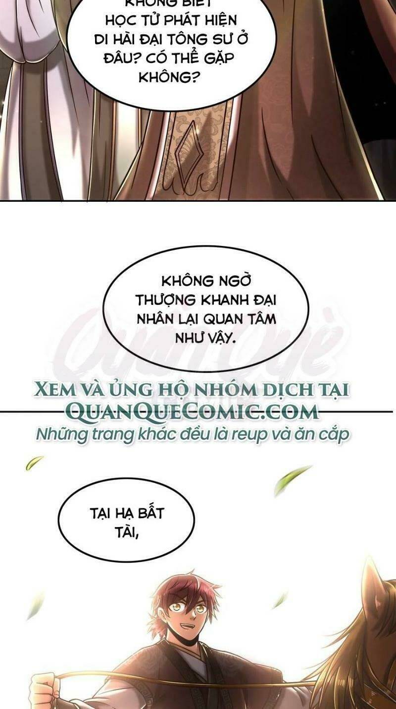 Chương 101 - Trang 56