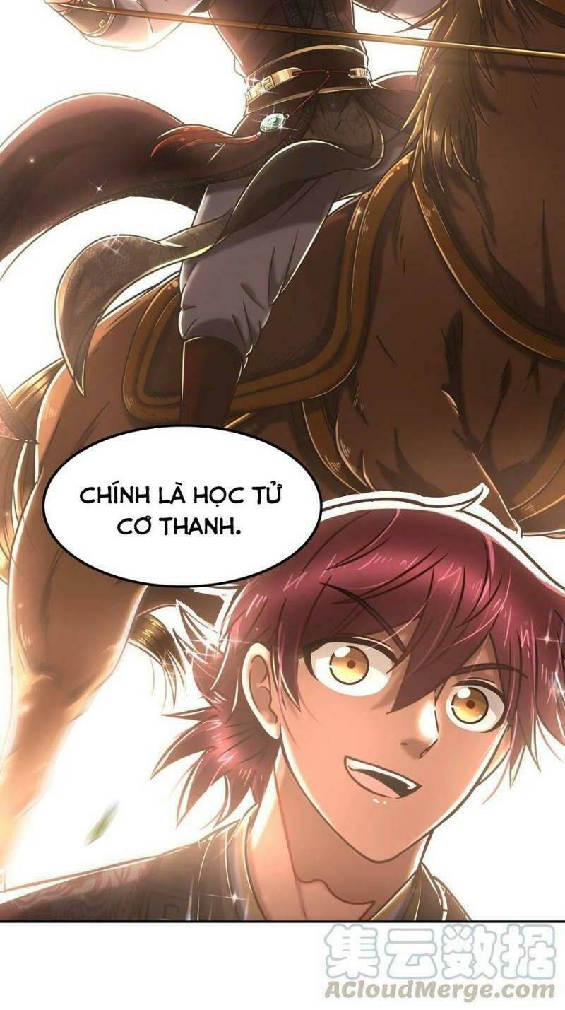 Chương 101 - Trang 57
