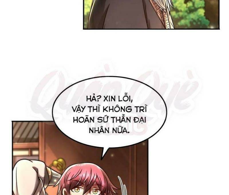 Chương 101 - Trang 8