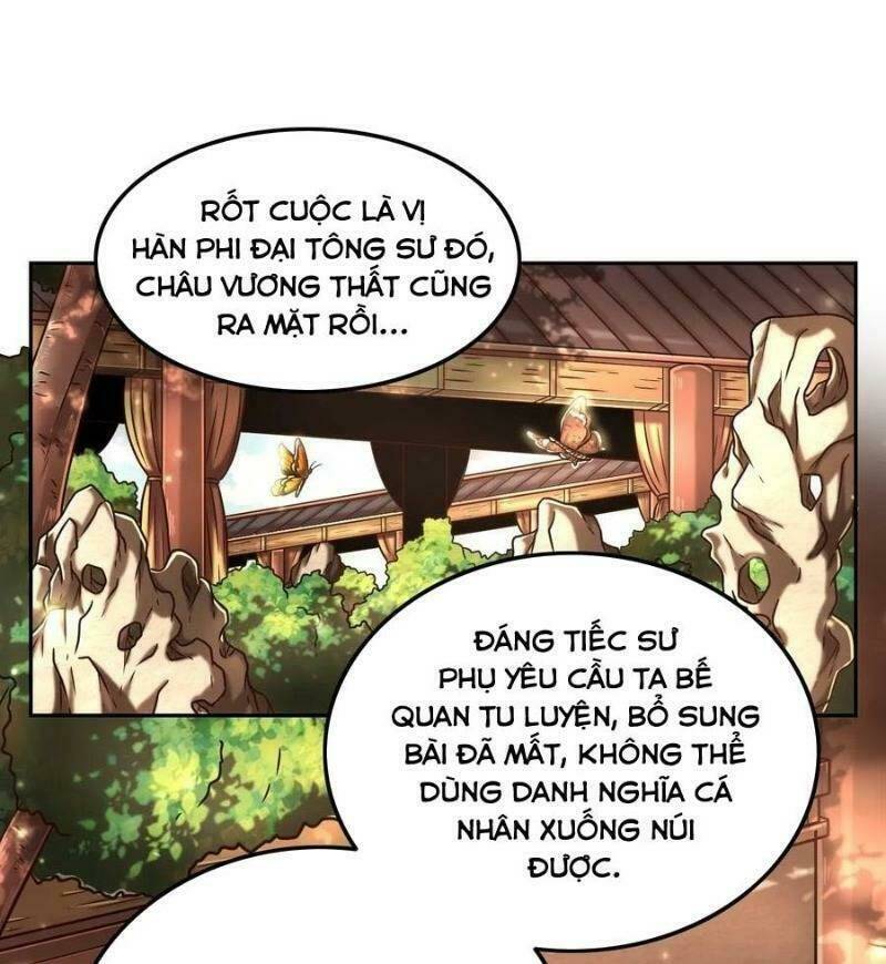 Chương 101 - Trang 10