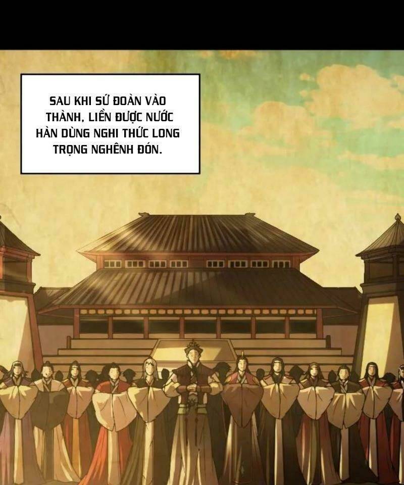 Chương 102 - Trang 1