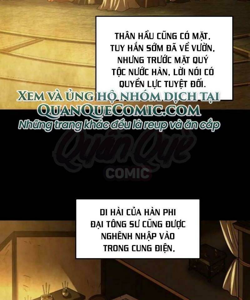 Chương 102 - Trang 2