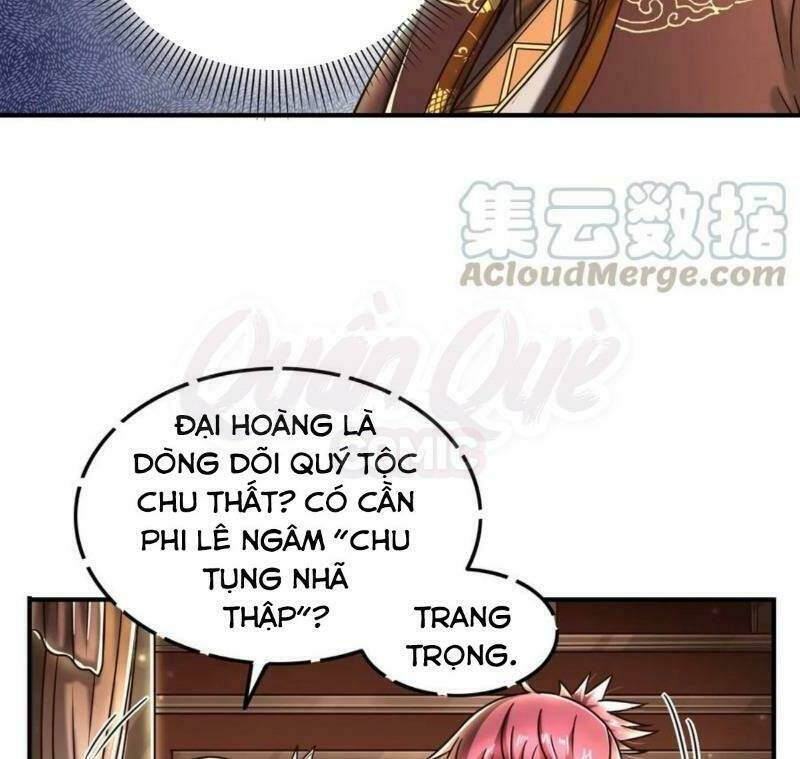 Chương 102 - Trang 11