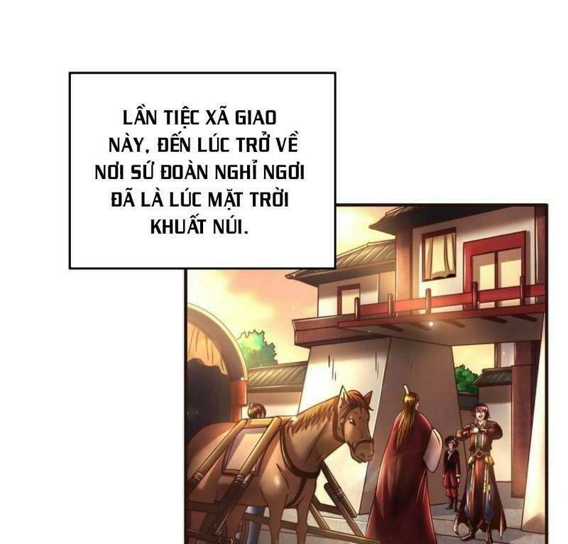 Chương 102 - Trang 13