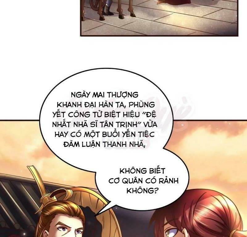 Chương 102 - Trang 14