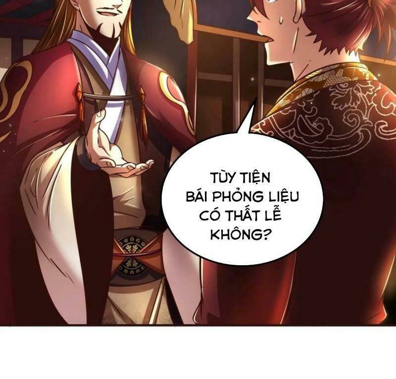 Chương 102 - Trang 15