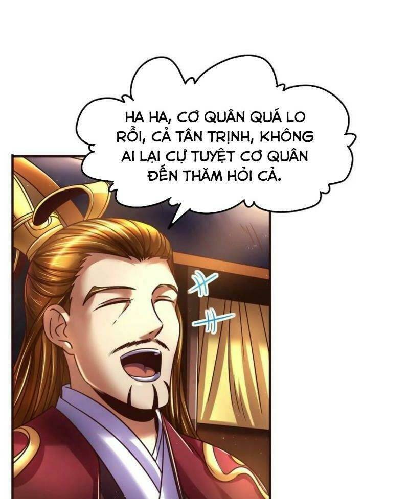 Chương 102 - Trang 16