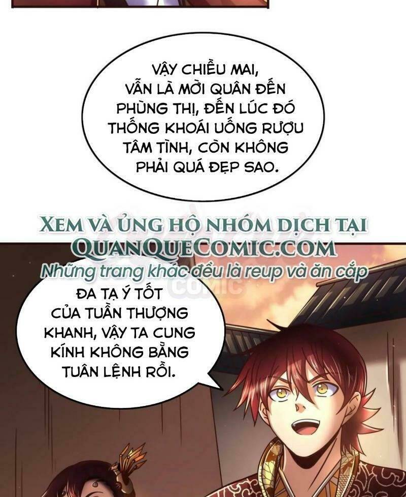 Chương 102 - Trang 17