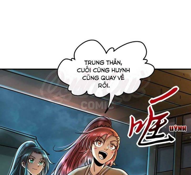 Chương 102 - Trang 20