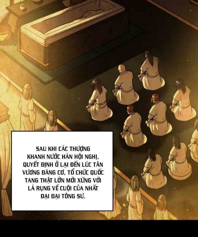 Chương 102 - Trang 3